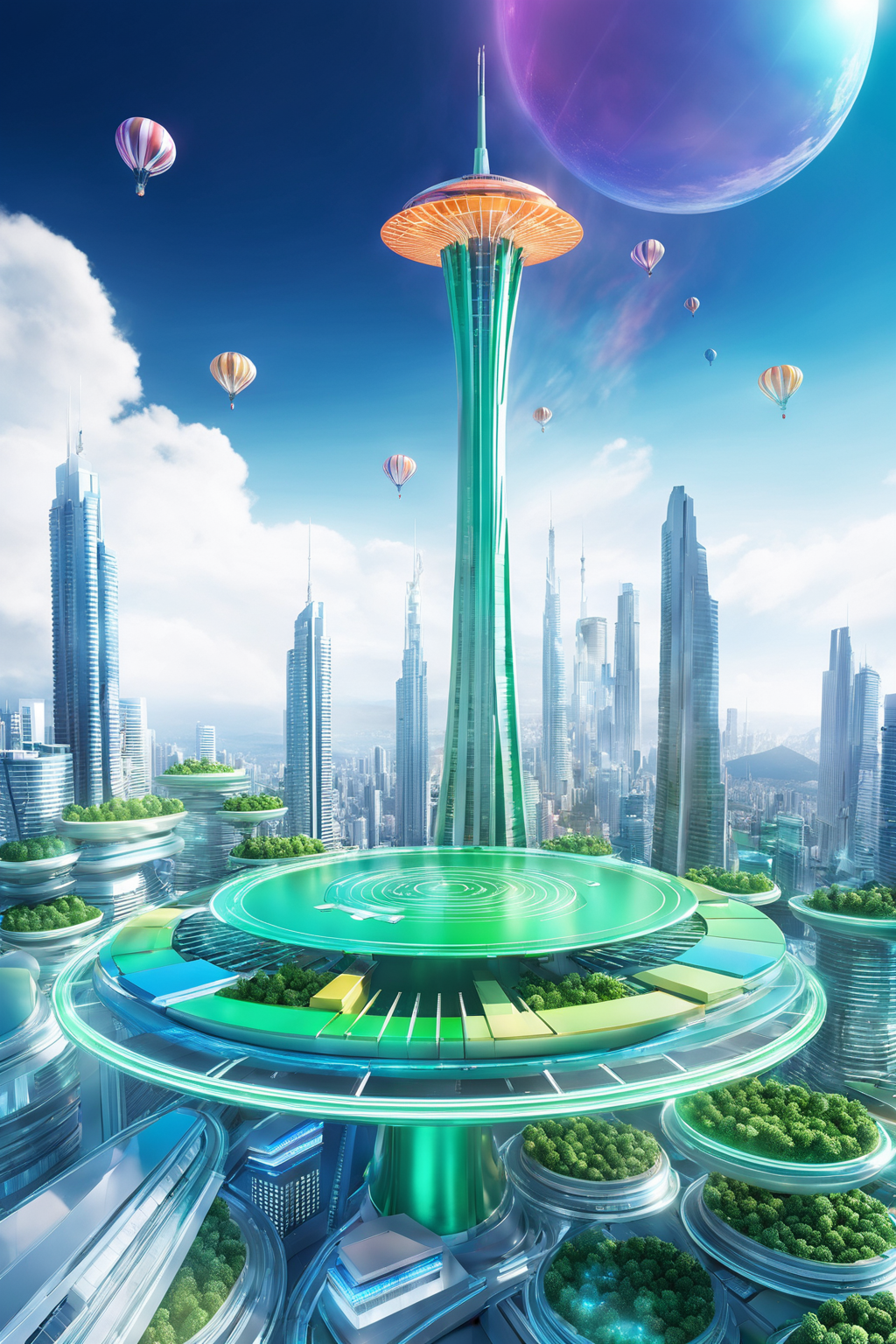 00765-1415581792-futuristic city with sky tower flying over it,in the style of vibrant stage backdrops,group f_64,miki asai,money themed,circular.png